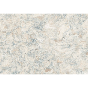 Montgomery - quartz countertop